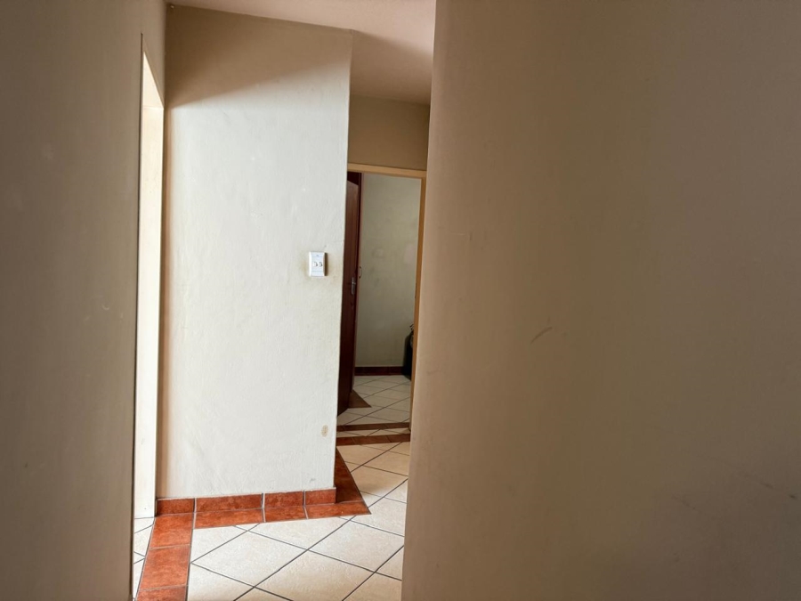 3 Bedroom Property for Sale in Bodorp North West